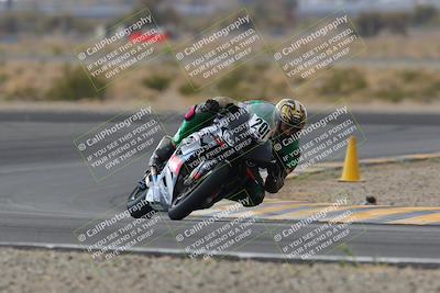 media/Feb-25-2023-CVMA (Sat) [[220fd2011e]]/Race 10 Supersport Open/